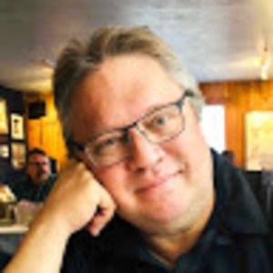 Meet your Posher, Marshall